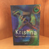 Krishna: The Man and his Philosophy by Osho