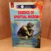 Essence of Spiritual Wisdom